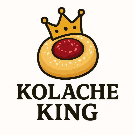 Kolache King